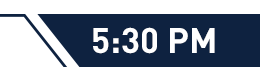 5:30 PM
