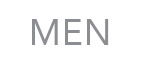 Men